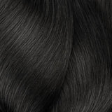 L’Oréal Professionnel Dia Richesse 50ml