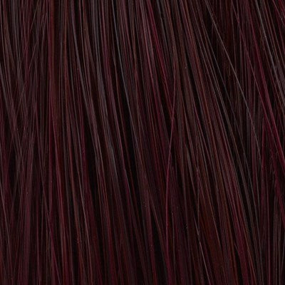 Nook The Virgin Color 100ml