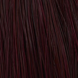 Nook The Virgin Color 100ml