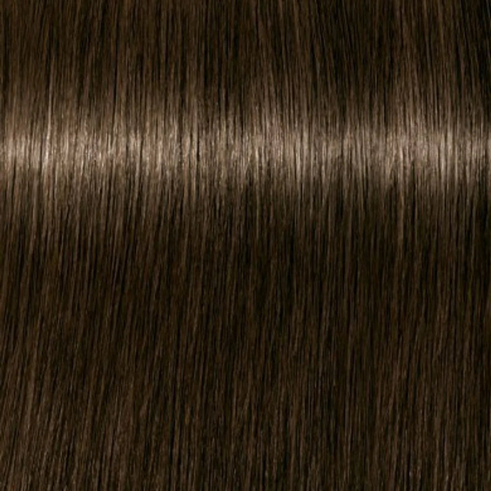 Nook The Origin Permanent Hair Color 100ml