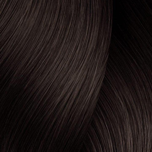 L’Oréal Professionnel Dia Richesse 50ml