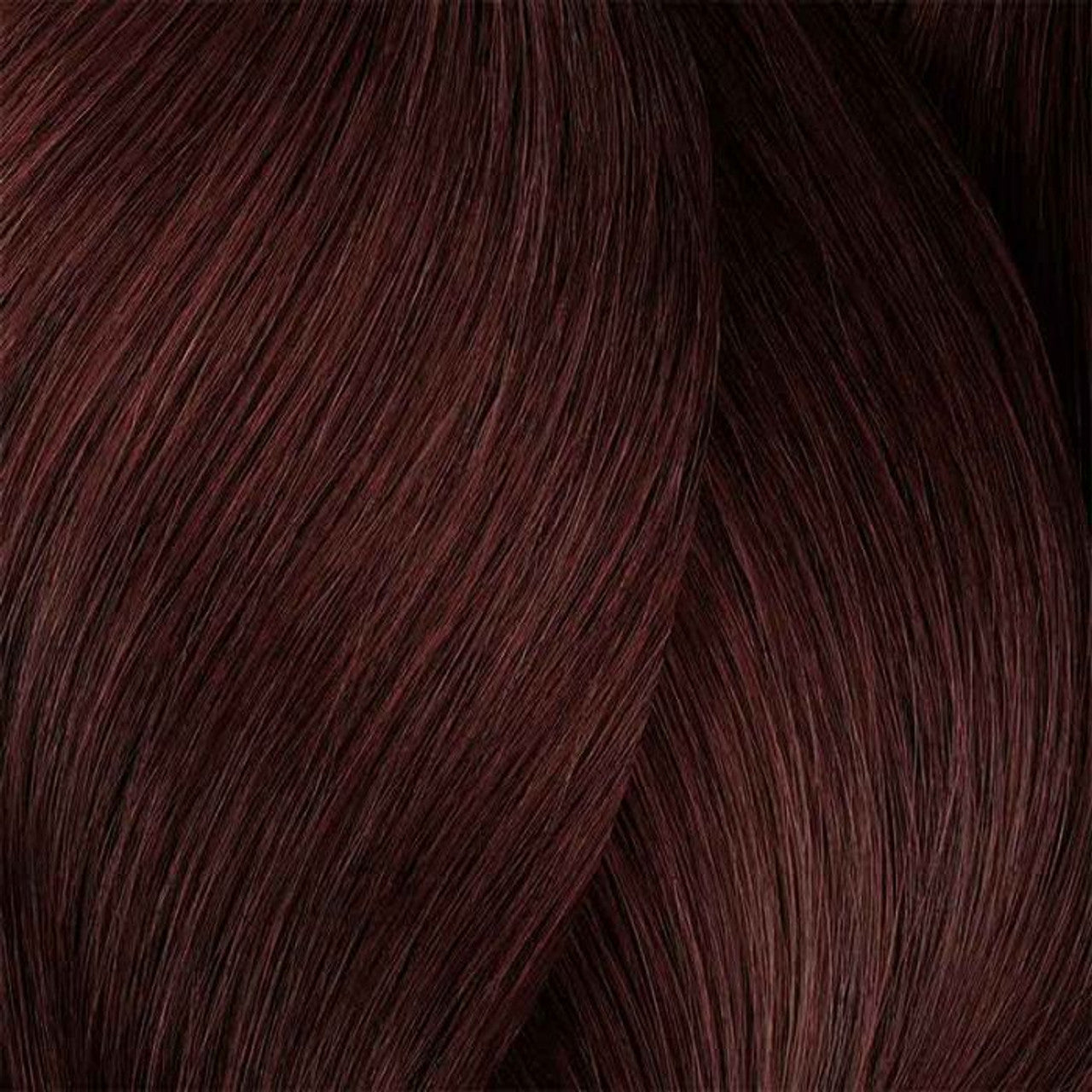 L’Oréal Professionnel Dia Richesse 50ml
