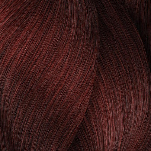 L’Oréal Professionnel Inoa 60g