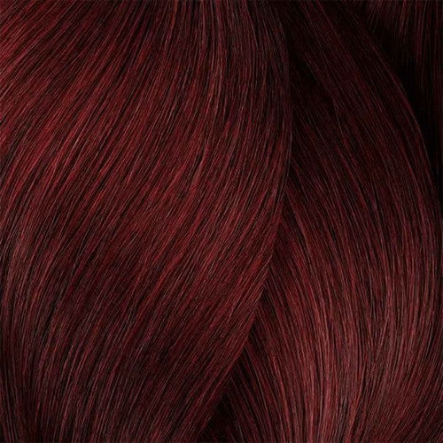 L’Oréal Professionnel Dia Light 50ml