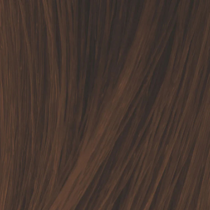 Nook The Virgin Color 100ml