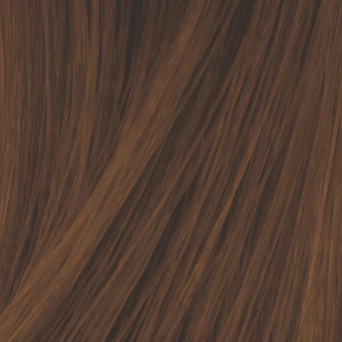 Nook The Virgin Color 100ml