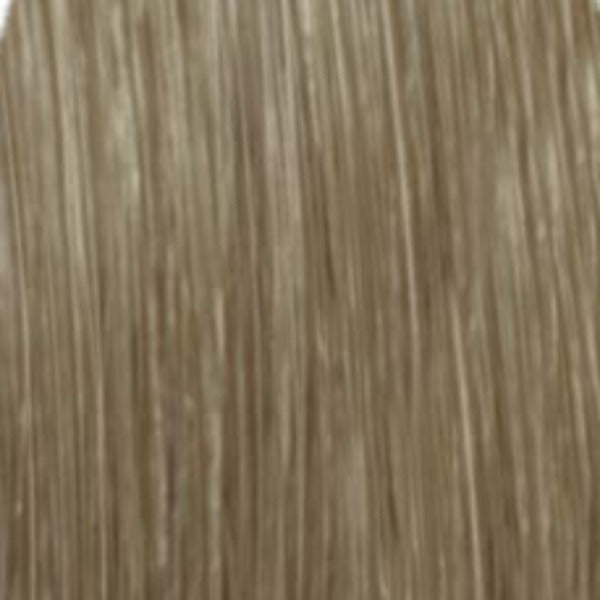 Goldwell Topchic Can 250g