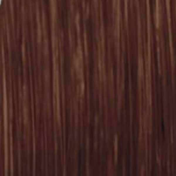 Goldwell Topchic Can 250g