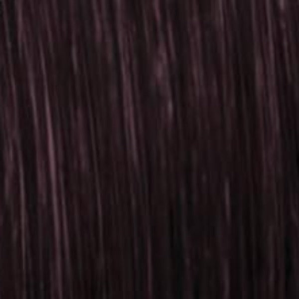 Goldwell Topchic Can 250g