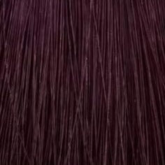 Goldwell Topchic Can 250g