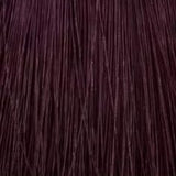 Goldwell Topchic Can 250g