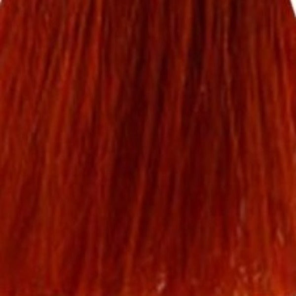 Goldwell Topchic Can 250g