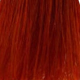 Goldwell Topchic Can 250g