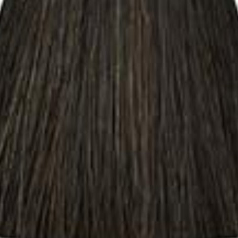 Goldwell Topchic Can 250g