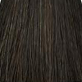 Goldwell Topchic Can 250g