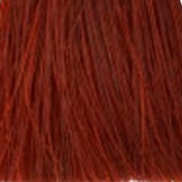 Goldwell Topchic Can 250g
