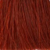 Goldwell Topchic Can 250g