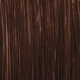 Goldwell Topchic Can 250g