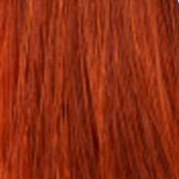 Goldwell Topchic Can 250g