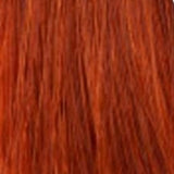 Goldwell Topchic Can 250g