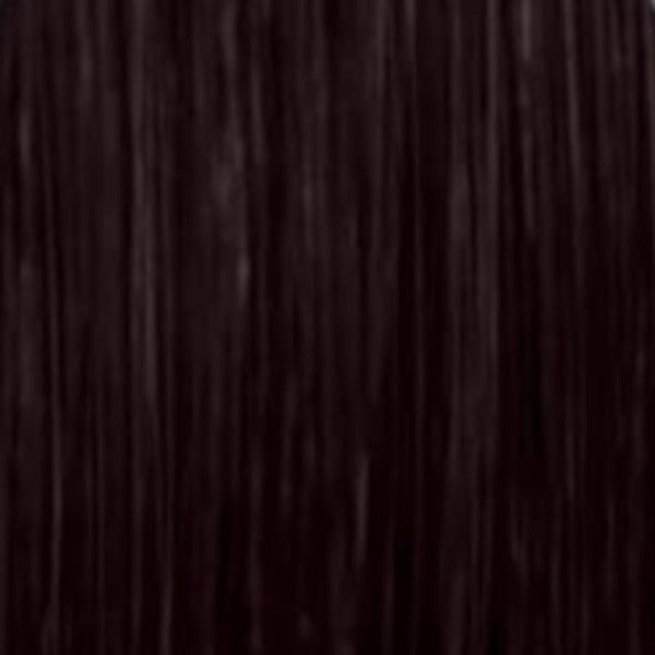 Goldwell Topchic Can 250g