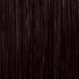 Goldwell Topchic Can 250g