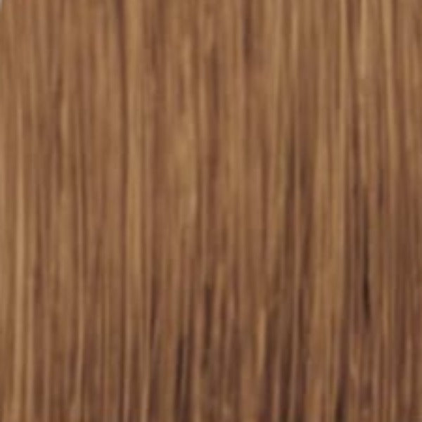 Goldwell Topchic Can 250g