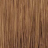 Goldwell Topchic Can 250g