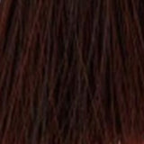 Goldwell Topchic Can 250g