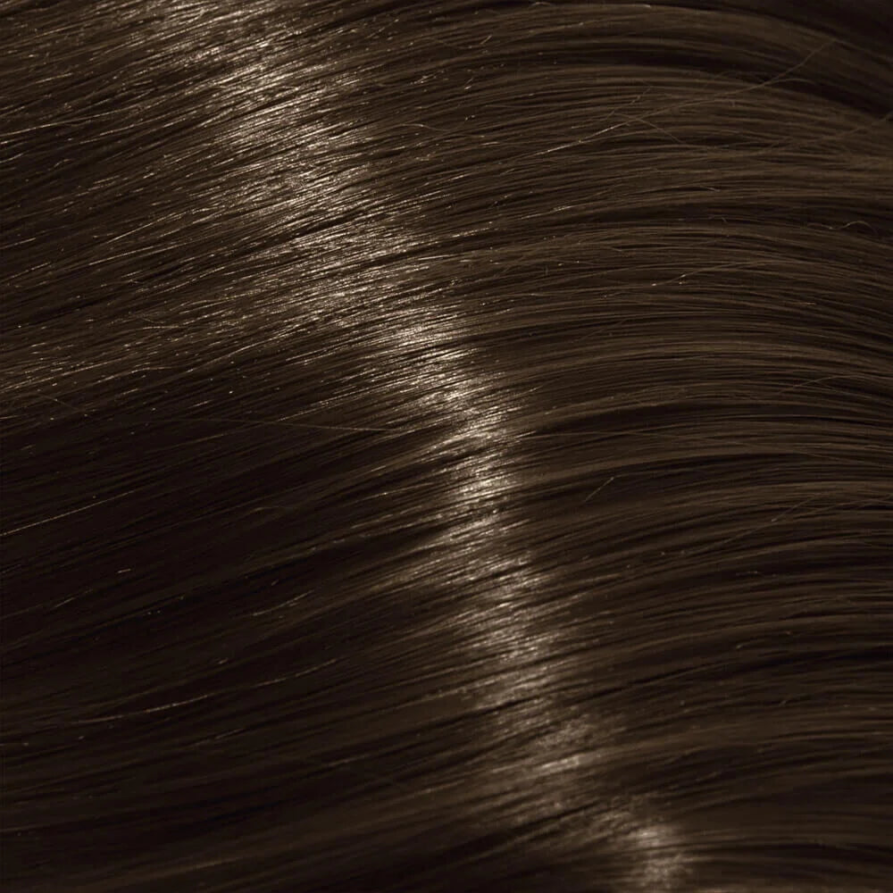 Schwarzkopf Igora Vibrance 60ml