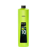 L'Oréal Professionnel INOA Oxydant Developer 3% 10 vol 1000ml