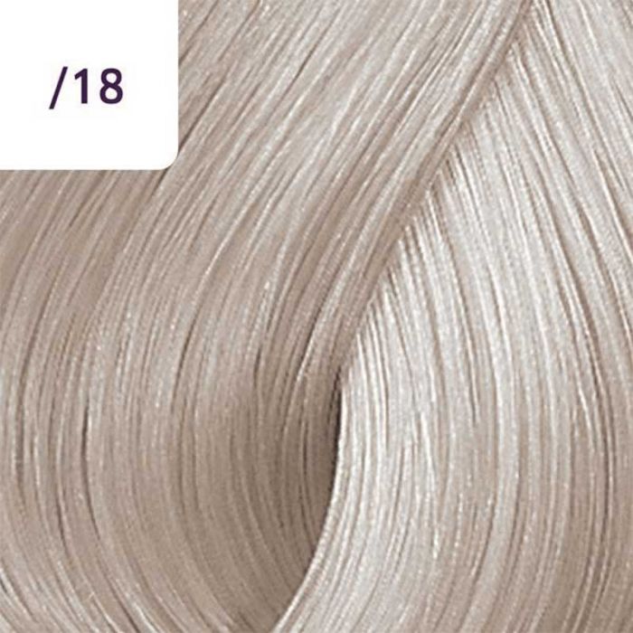 Wella Color Touch 60ml