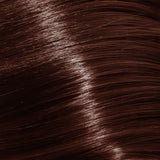 Perfect Shine Permanent Hair Colour 100ml