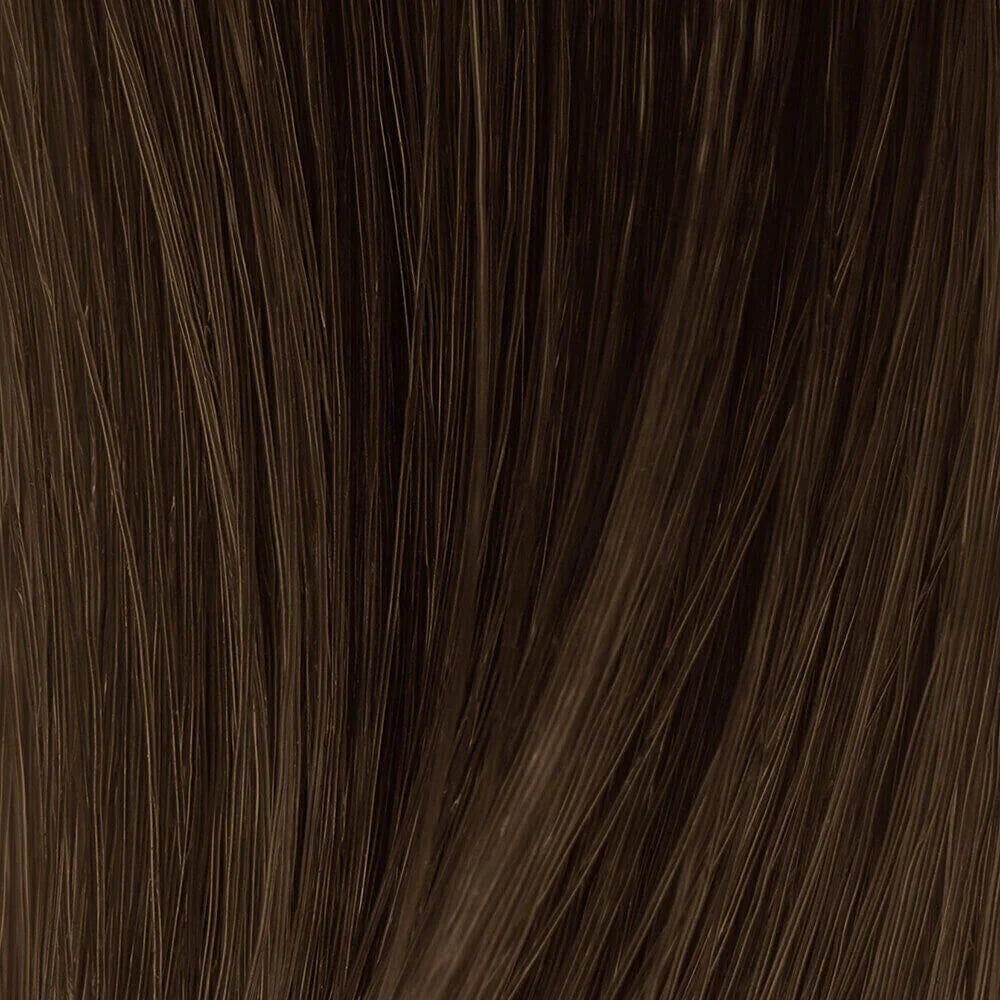 Goldwell Topchic Tube 60ml