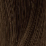 Goldwell Topchic Tube 60ml