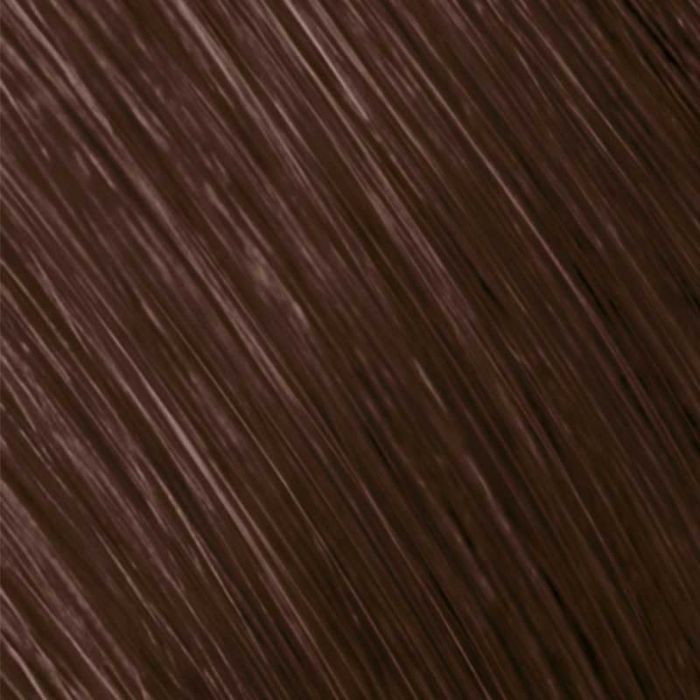 Goldwell Topchic Tube 60ml