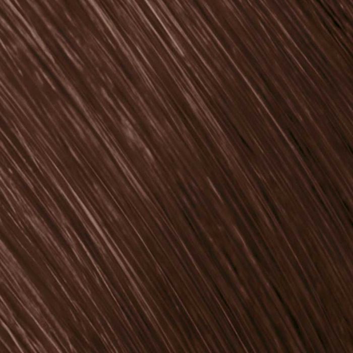 Goldwell Topchic Tube 60ml
