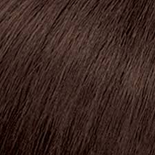 Goldwell Topchic Tube 60ml