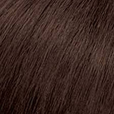 Goldwell Topchic Tube 60ml