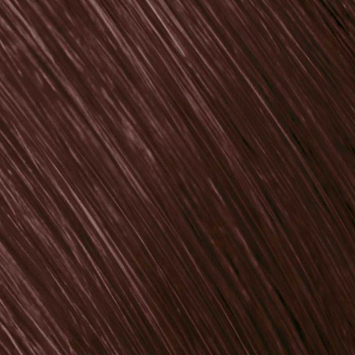 Goldwell Topchic Tube 60ml