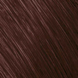 Goldwell Topchic Tube 60ml