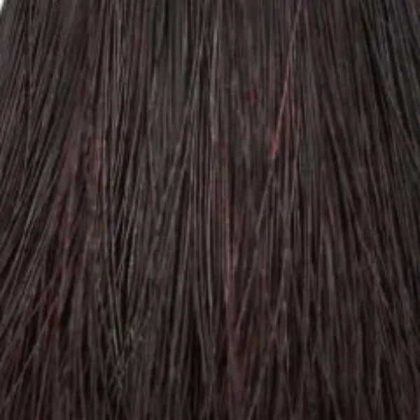 Goldwell Topchic Tube 60ml