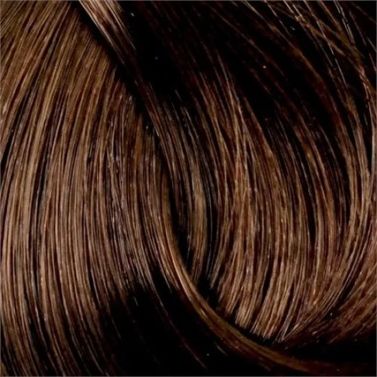 Nook The Origin Permanent Hair Color 100ml