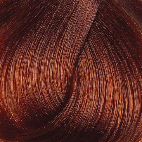 Perfect Shine Permanent Hair Colour 100ml