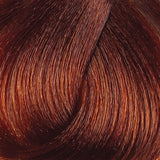 Perfect Shine Permanent Hair Colour 100ml