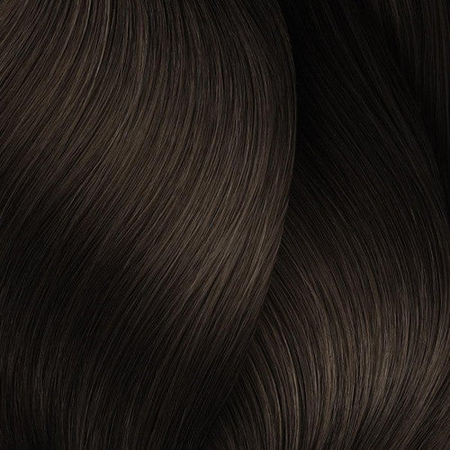 L’Oréal Professionnel Dia Light 50ml