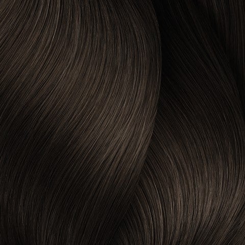 L’Oréal Professionnel Inoa 60g