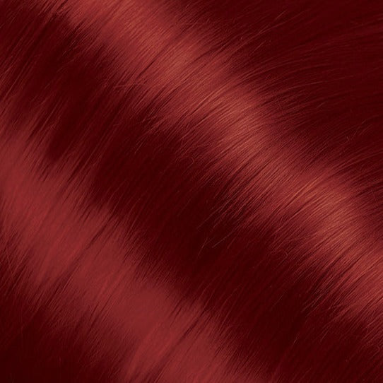 Perfect Shine Permanent Hair Colour 100ml