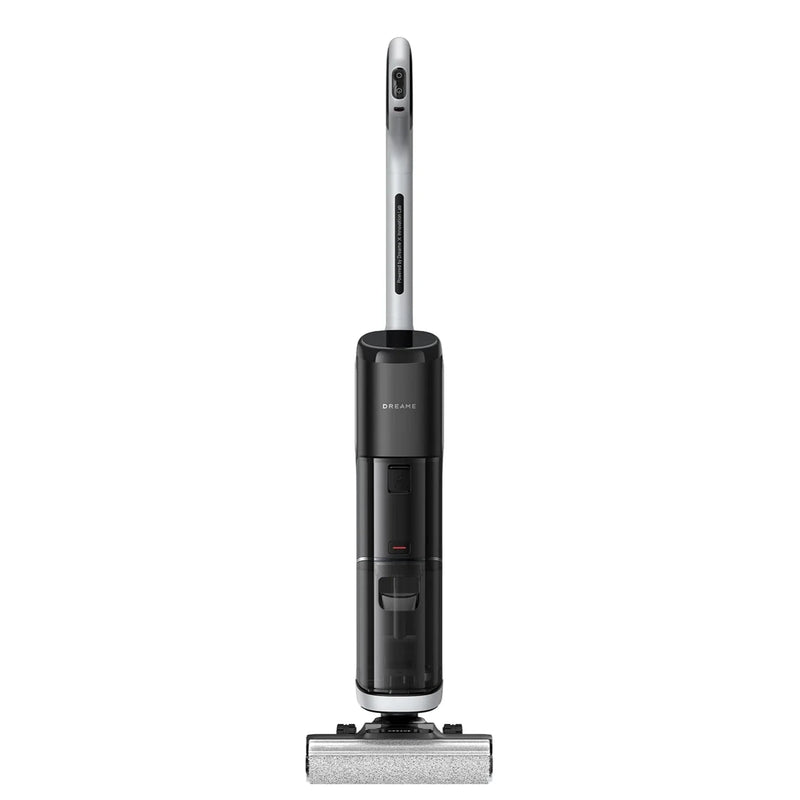 Dreame H14 Pro Wet and Dry Vacuum Cleaner