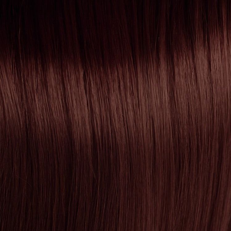 Perfect Shine Permanent Hair Colour 100ml